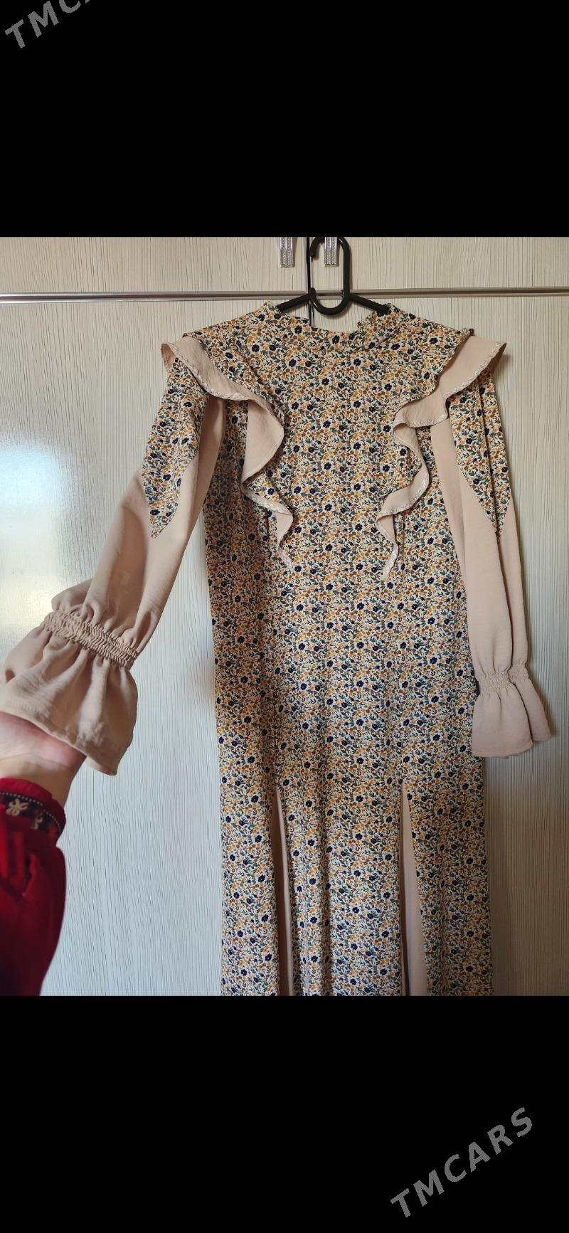 koynek - Aşgabat - img 2