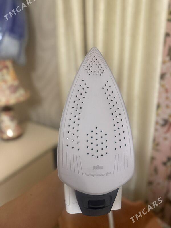 Utuk - Aşgabat - img 2