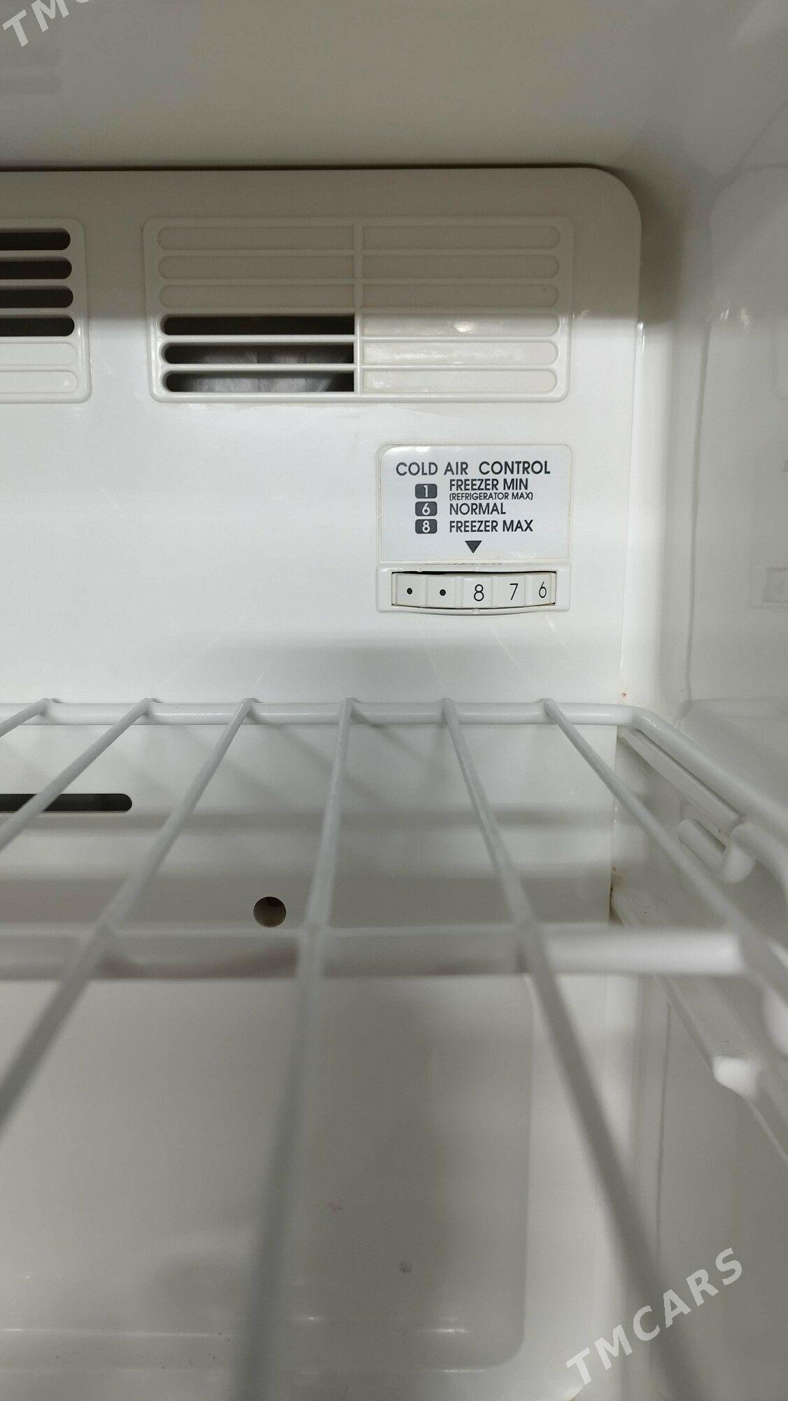 бытовая техника - Балканабат - img 5