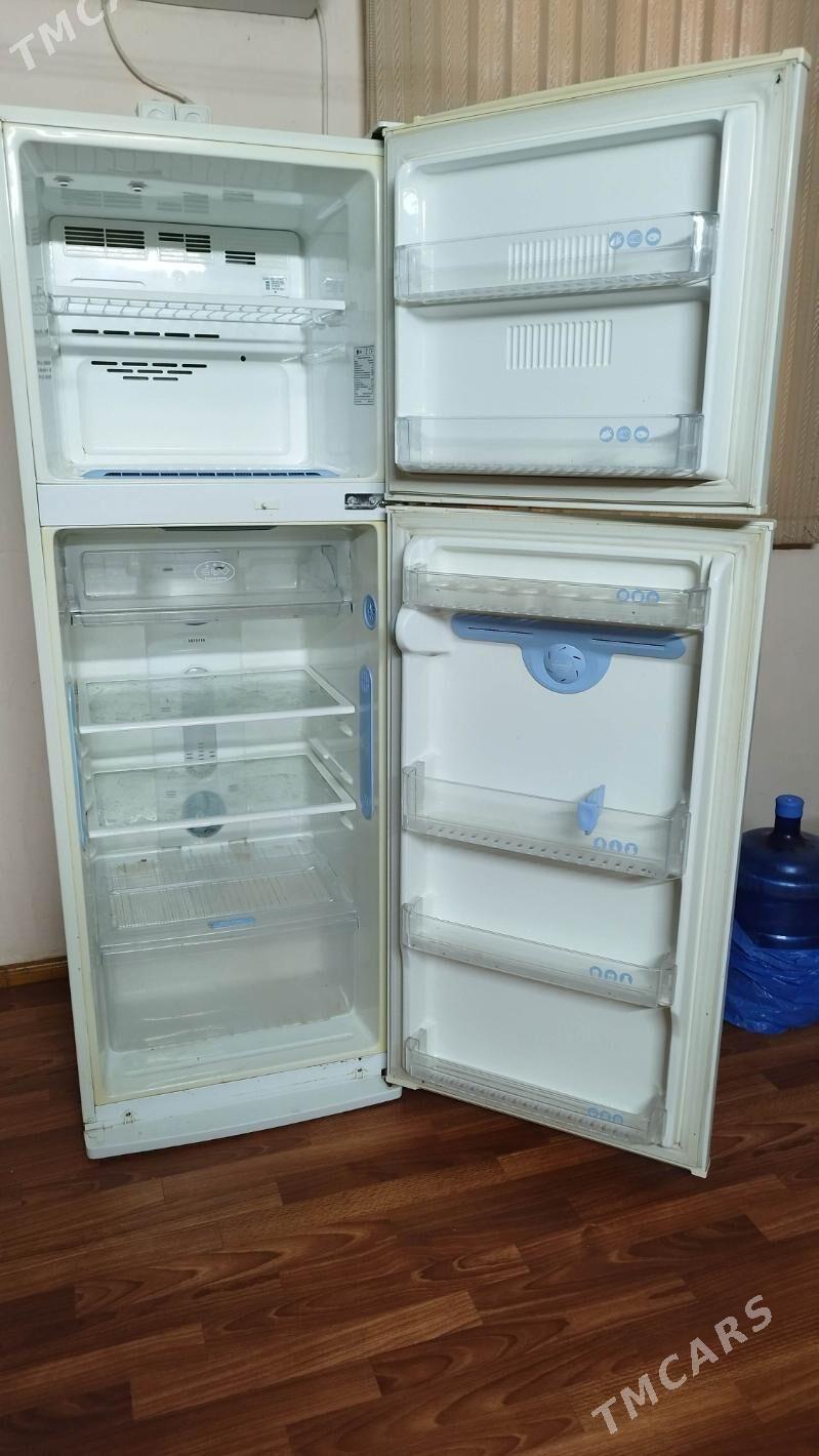 бытовая техника - Балканабат - img 2