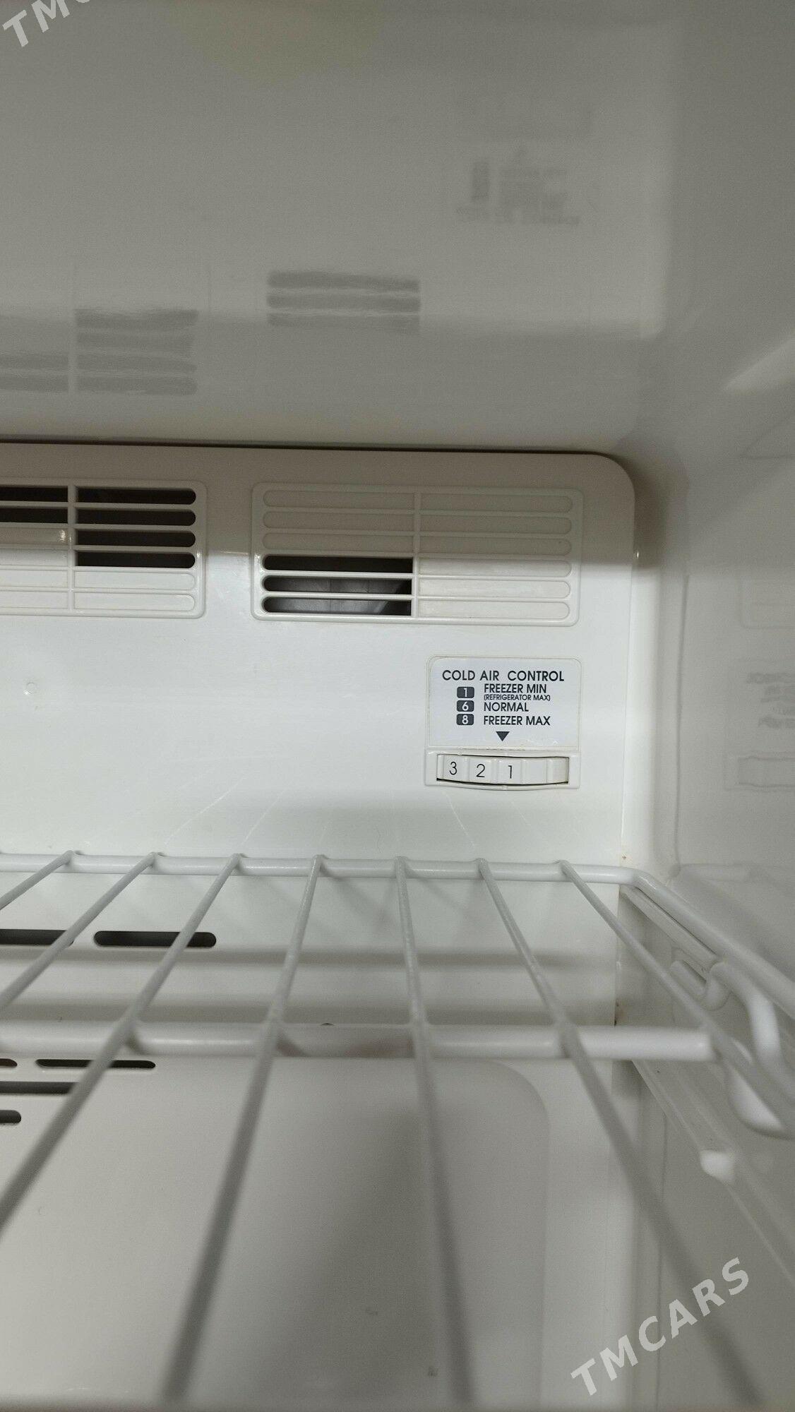 бытовая техника - Балканабат - img 4