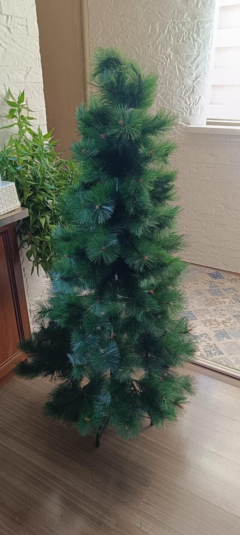 Ёлка - Aşgabat - img 3