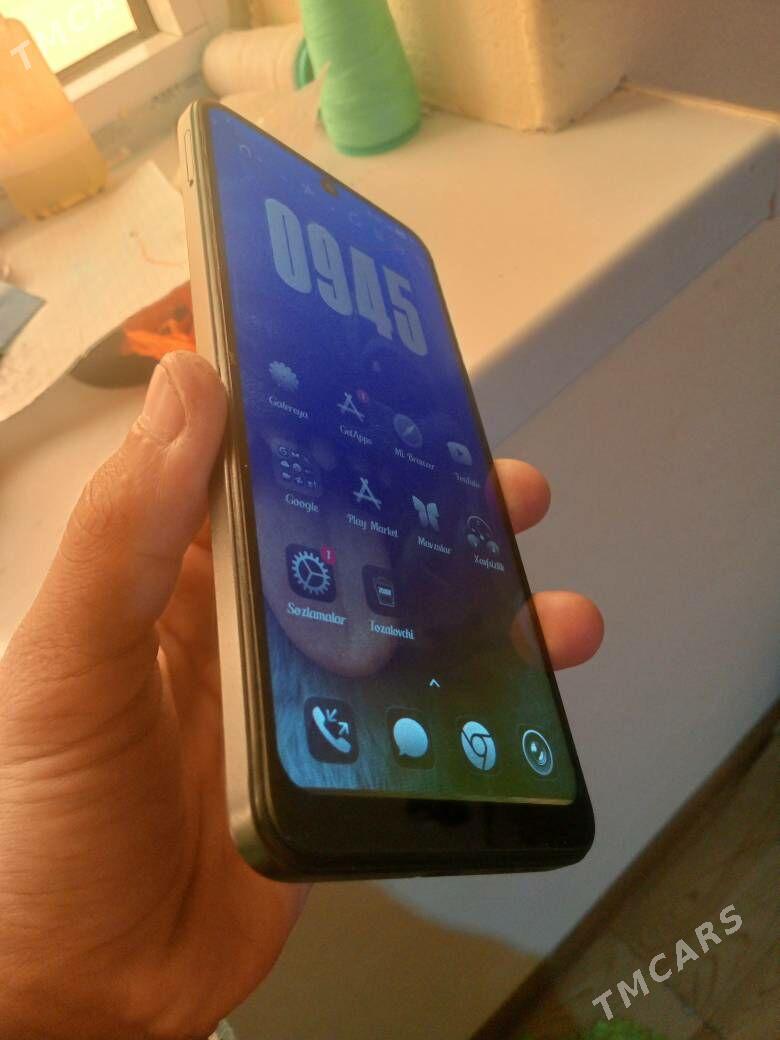 Redmi not 12 - Керки - img 5