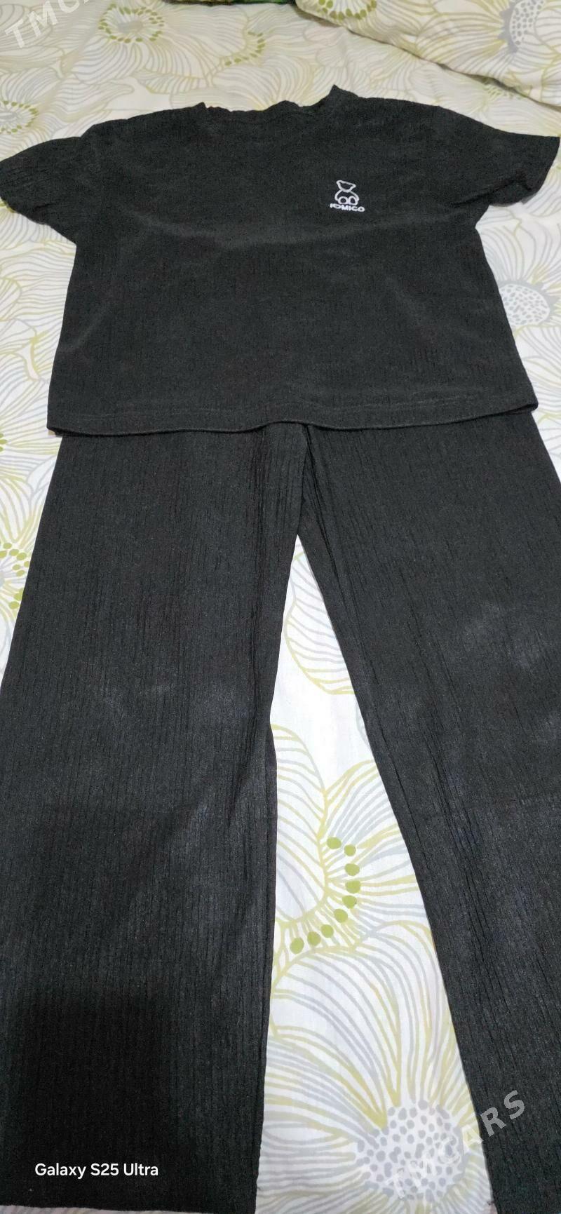 balak - 2 мкр - img 2