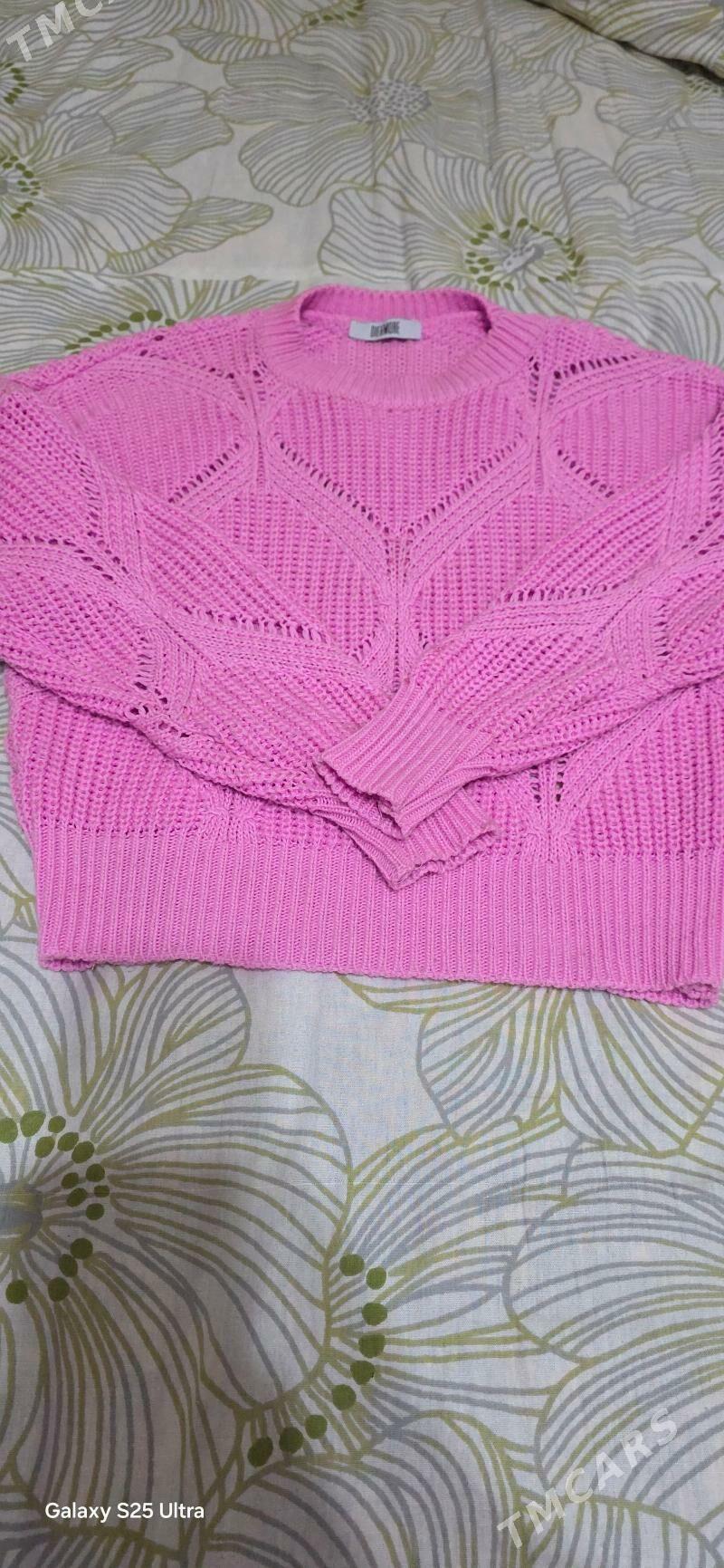 balak - 2 мкр - img 3