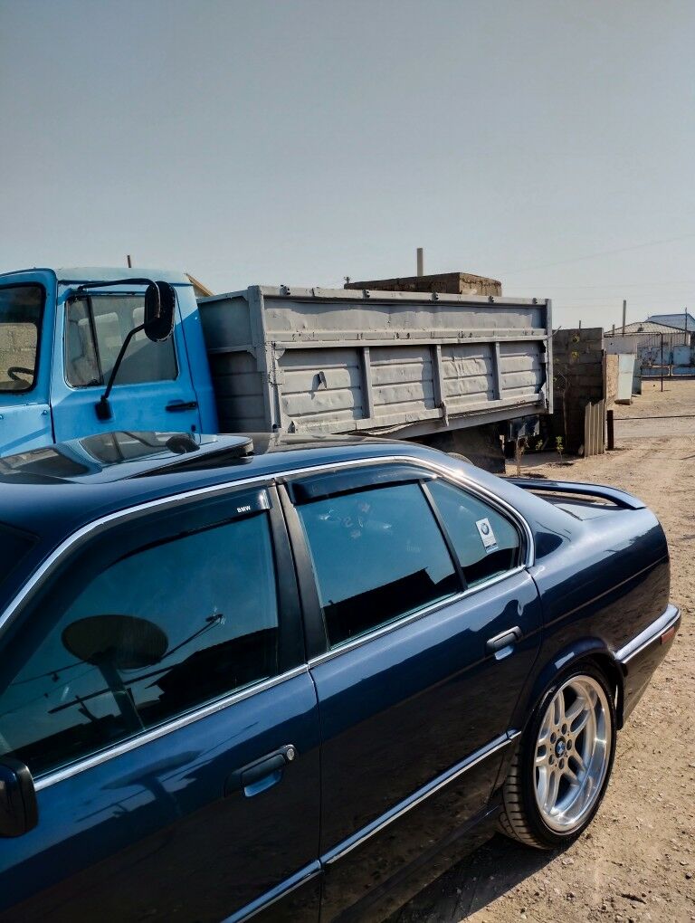 Disga Mka 12 000 TMT - Gumdag - img 2