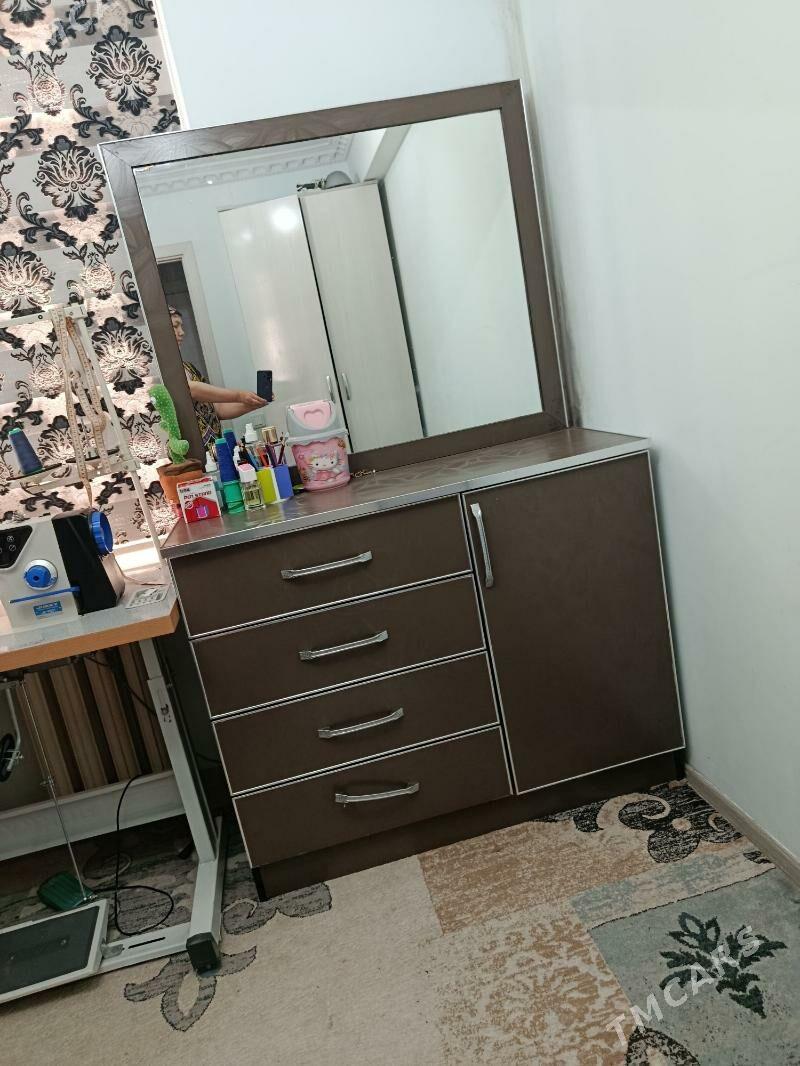 skaf - 6 мкр - img 1