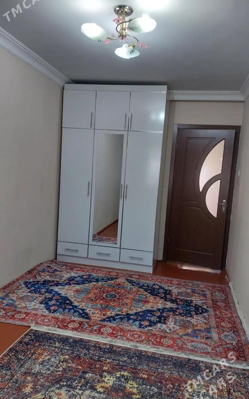   KWARTIRA   - Туркменабат - img 2