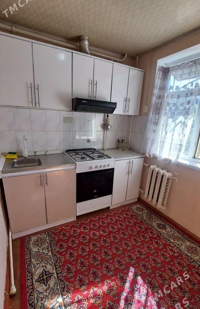   KWARTIRA   - Туркменабат - img 3