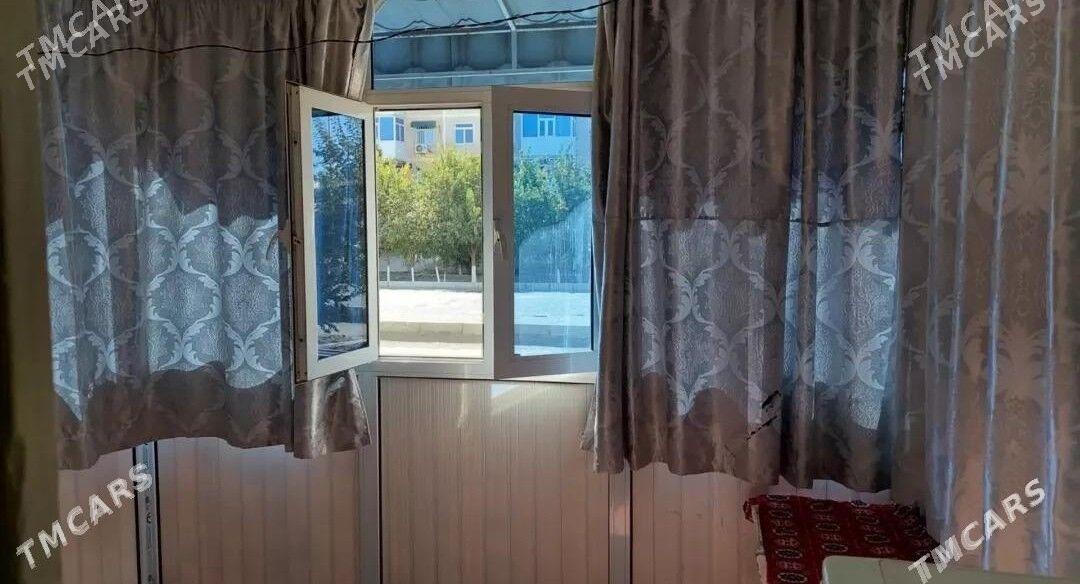   KWARTIRA   - Туркменабат - img 4