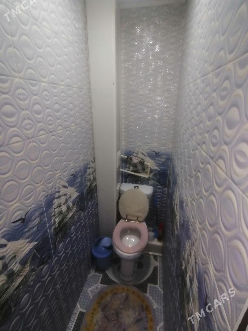   KWARTIRA   - Туркменабат - img 5