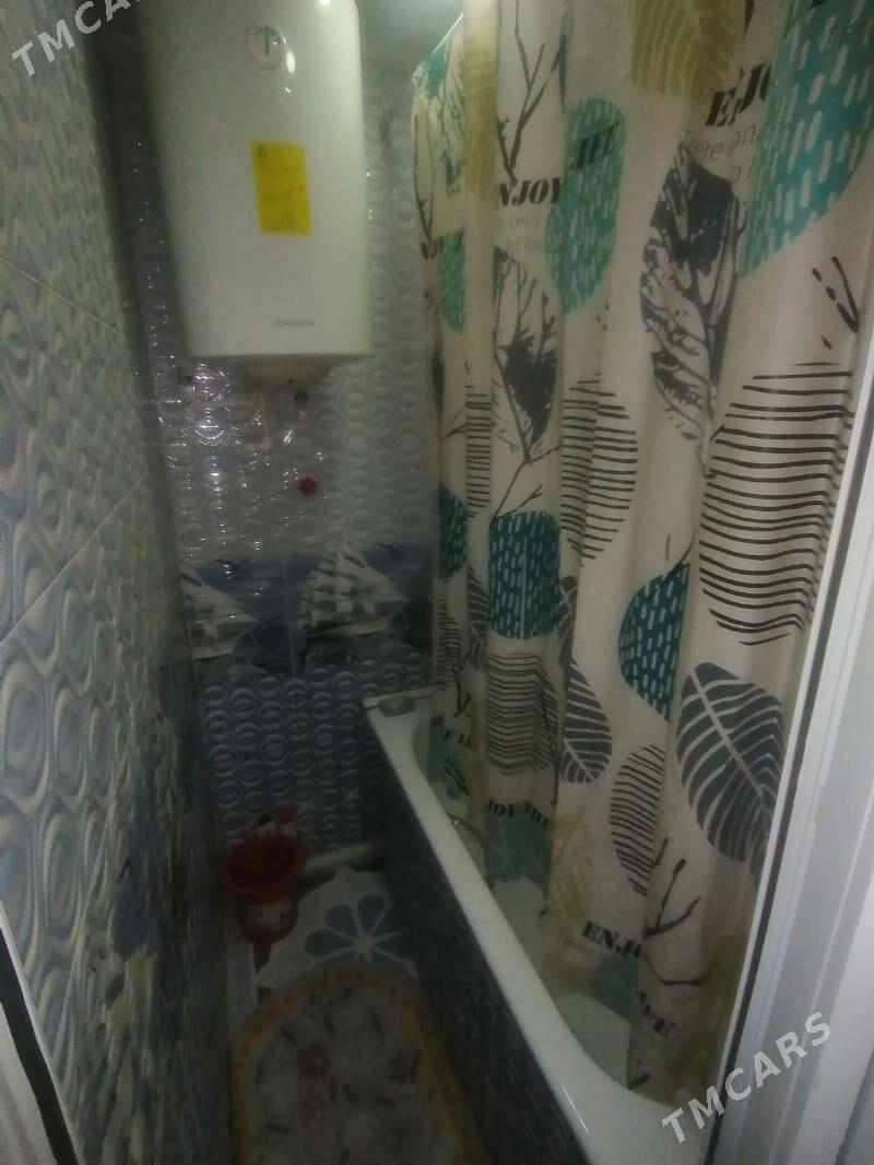   KWARTIRA   - Туркменабат - img 3