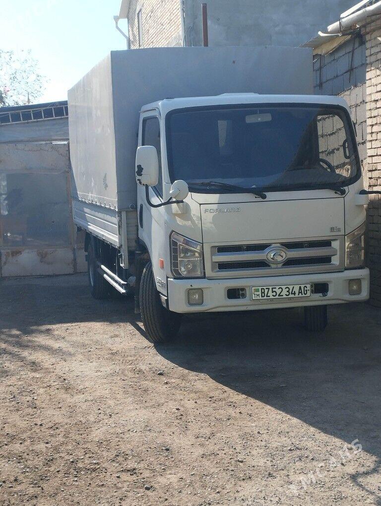 is gerek - Aşgabat - img 2