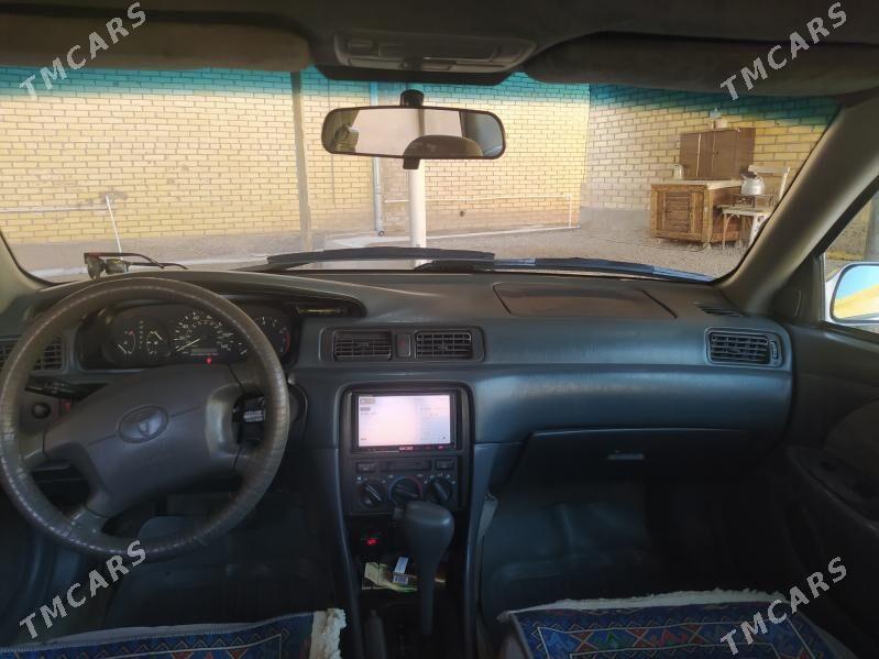 Toyota Camry 1998 - 123 000 TMT - Mary - img 1