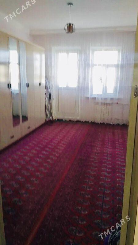 3 etaj 3 kom elitka - Туркменабат - img 4