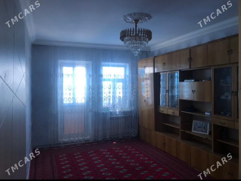 3 etaj 3 kom elitka - Туркменабат - img 3