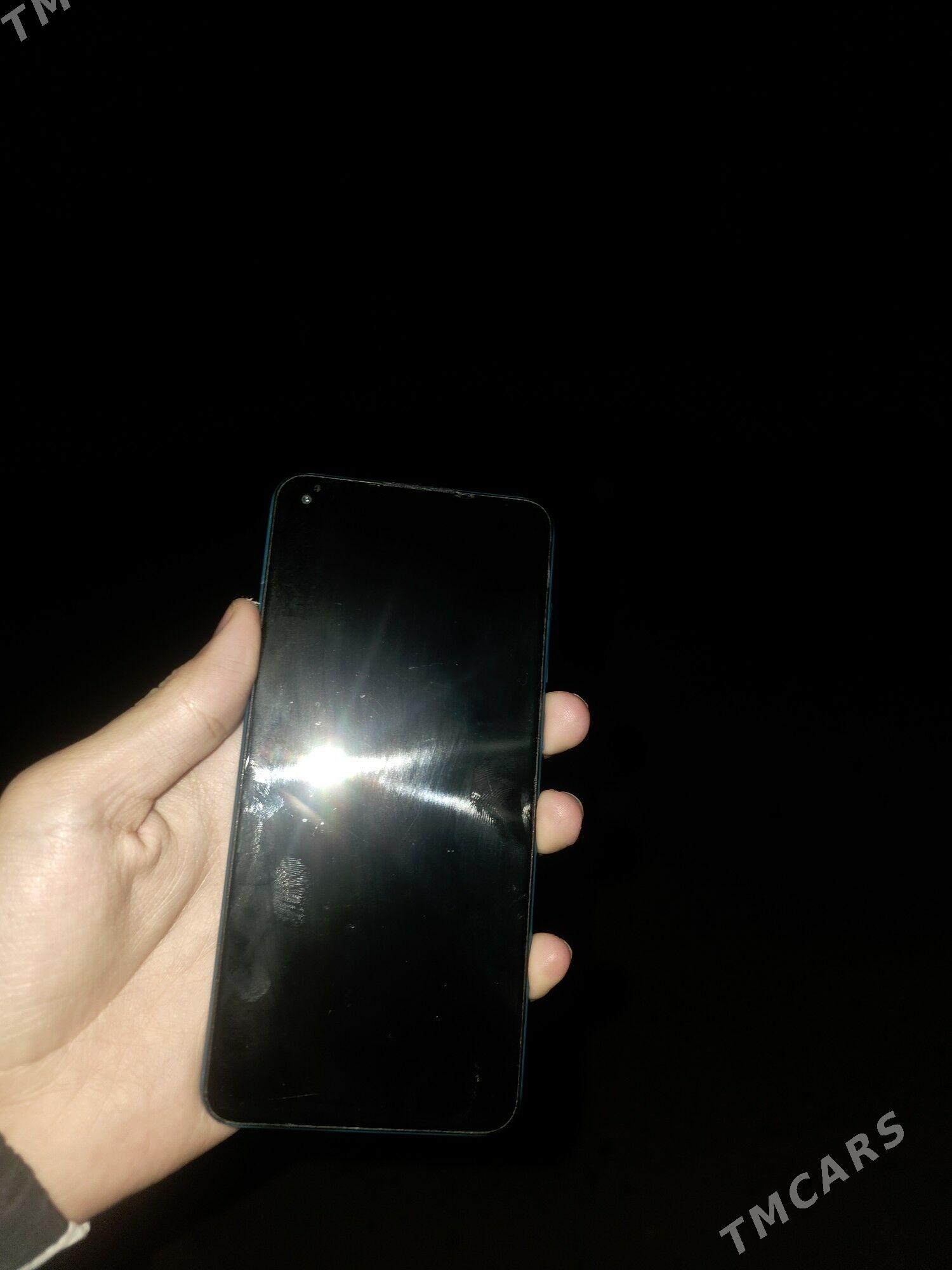 Redmi not 9 - Daşoguz - img 3