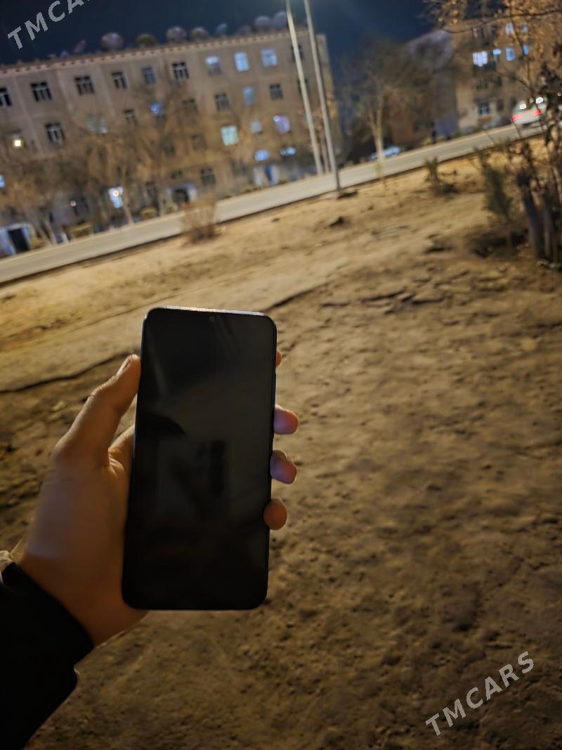 Redmi 10C - Daşoguz - img 3