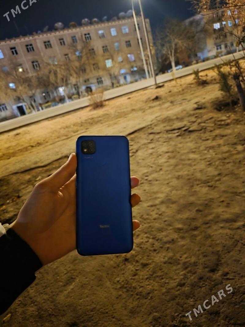 Redmi 10C - Daşoguz - img 2