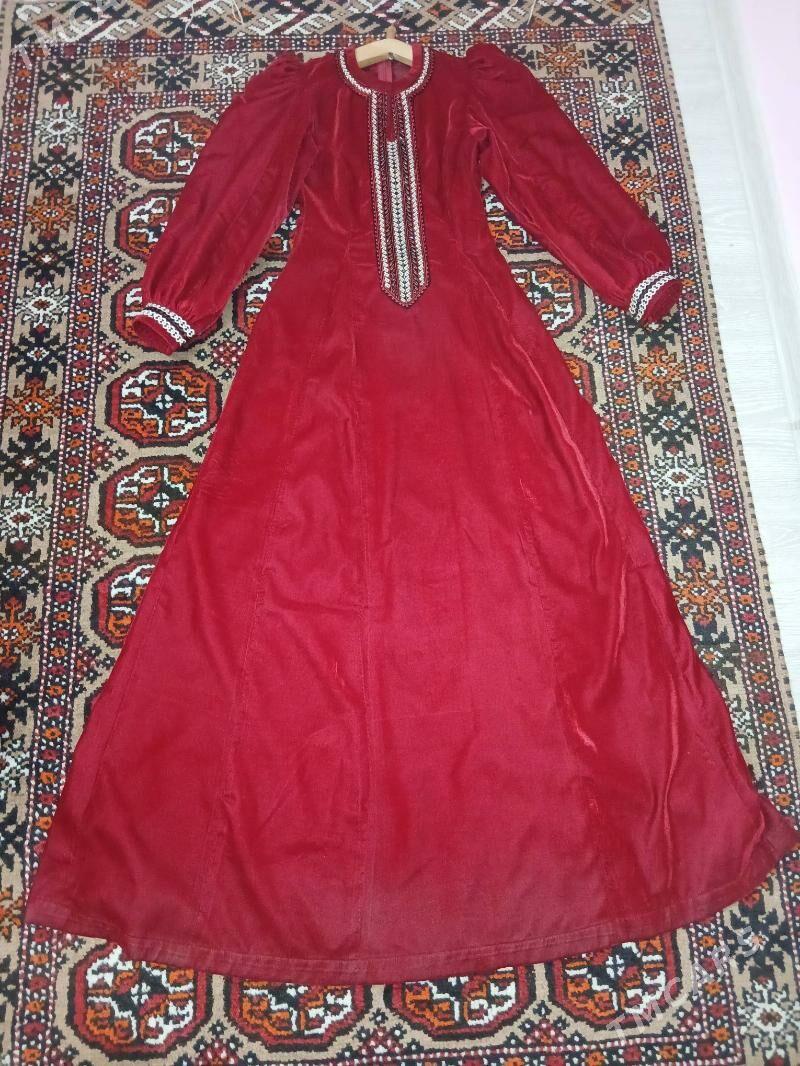 koynekler - Дашогуз - img 3