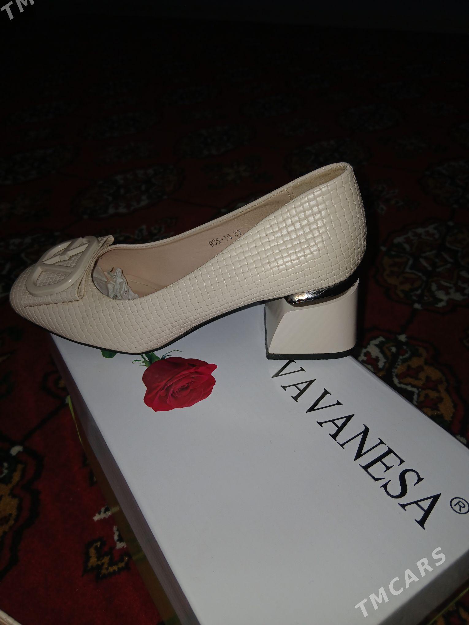 koynekler - Дашогуз - img 5