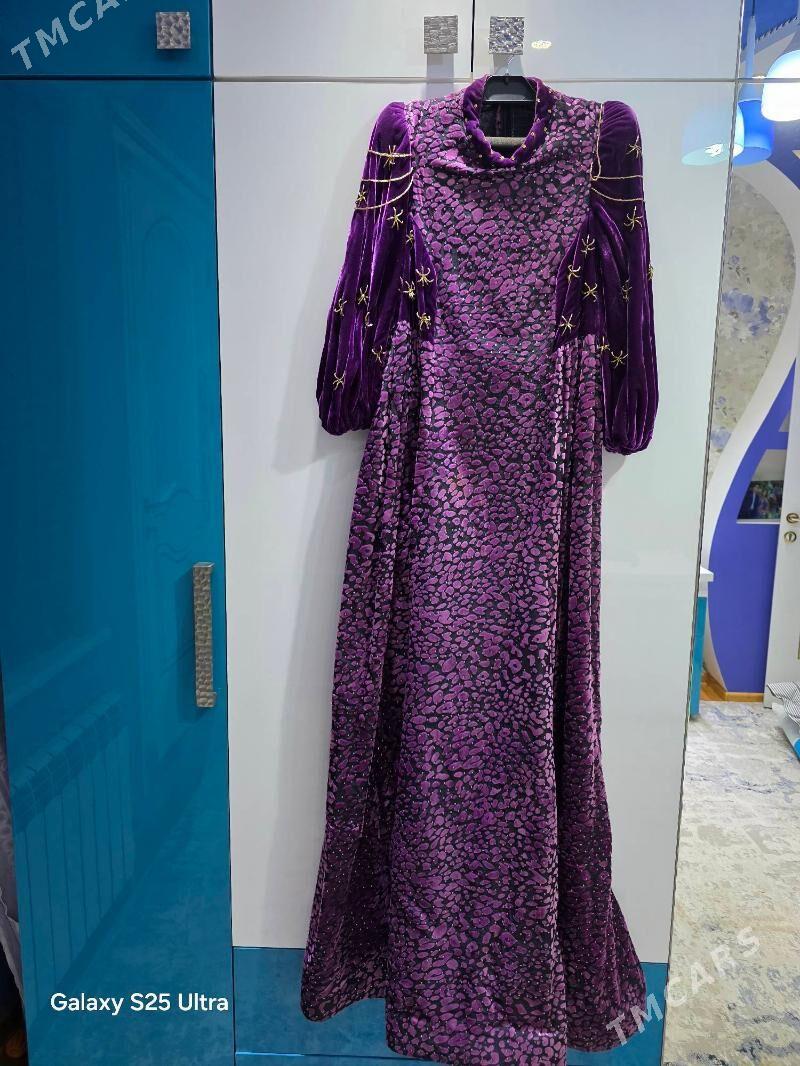 pombarh - Aşgabat - img 2