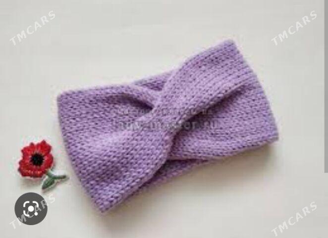 ОБОДКИ - Aşgabat - img 4