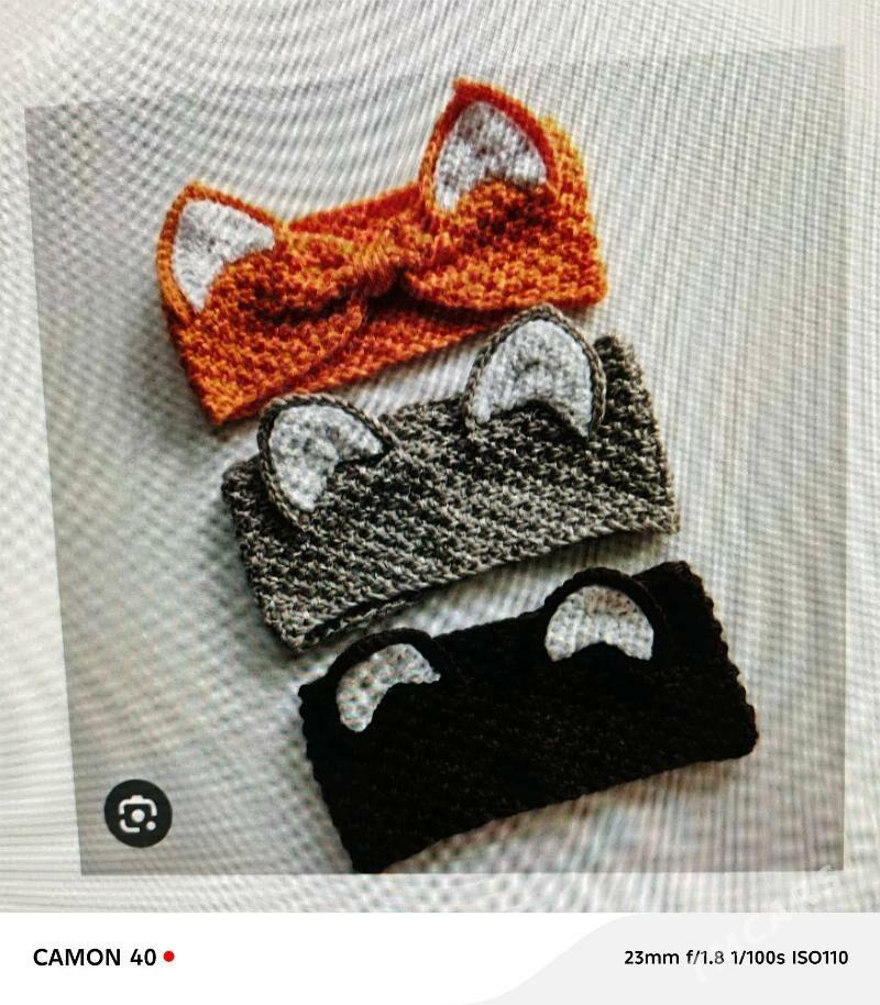 ОБОДКИ - Aşgabat - img 8