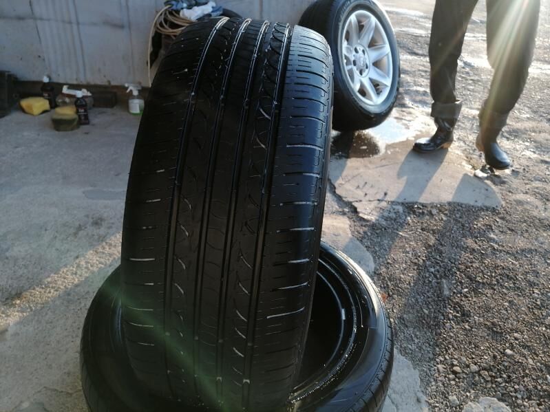 16 pakriska 700 TMT - Türkmenbaşy - img 3