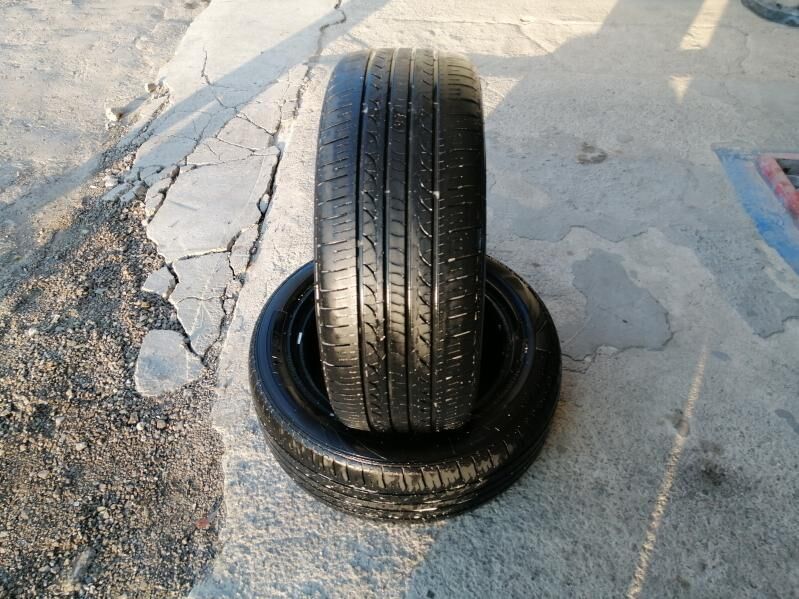 16 pakriska 700 TMT - Türkmenbaşy - img 2