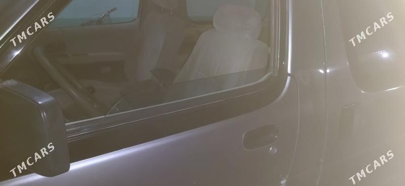 Toyota Town Ace 1994 - 35 000 TMT - Baýramaly - img 2