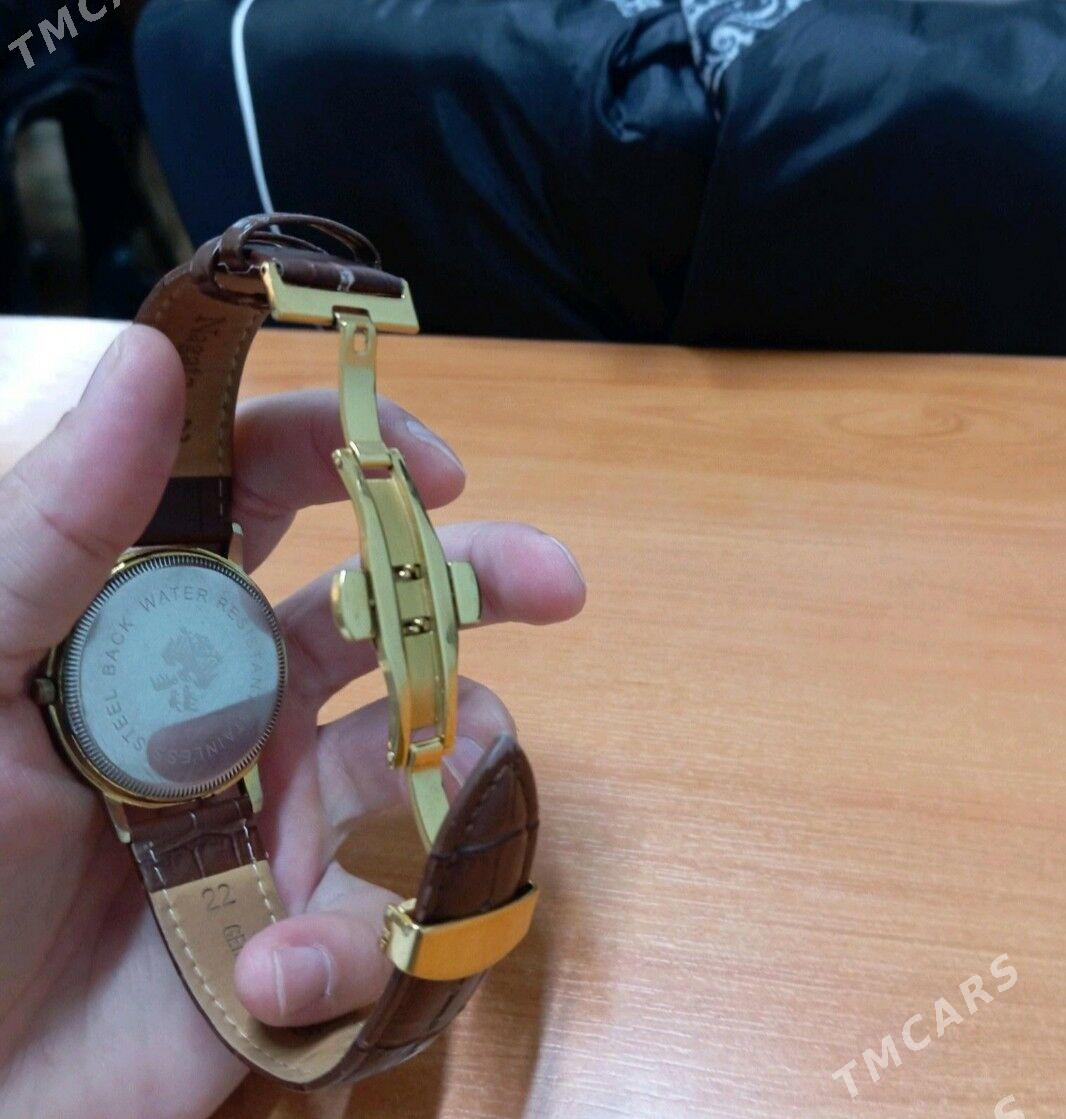 sagat - Кëши - img 2