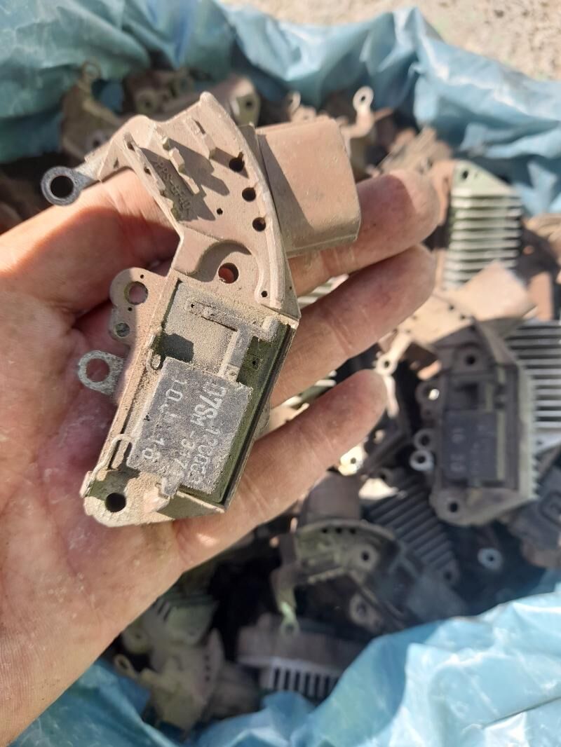 rele taýota morda 3.0 150 TMT - Ашхабад - img 3