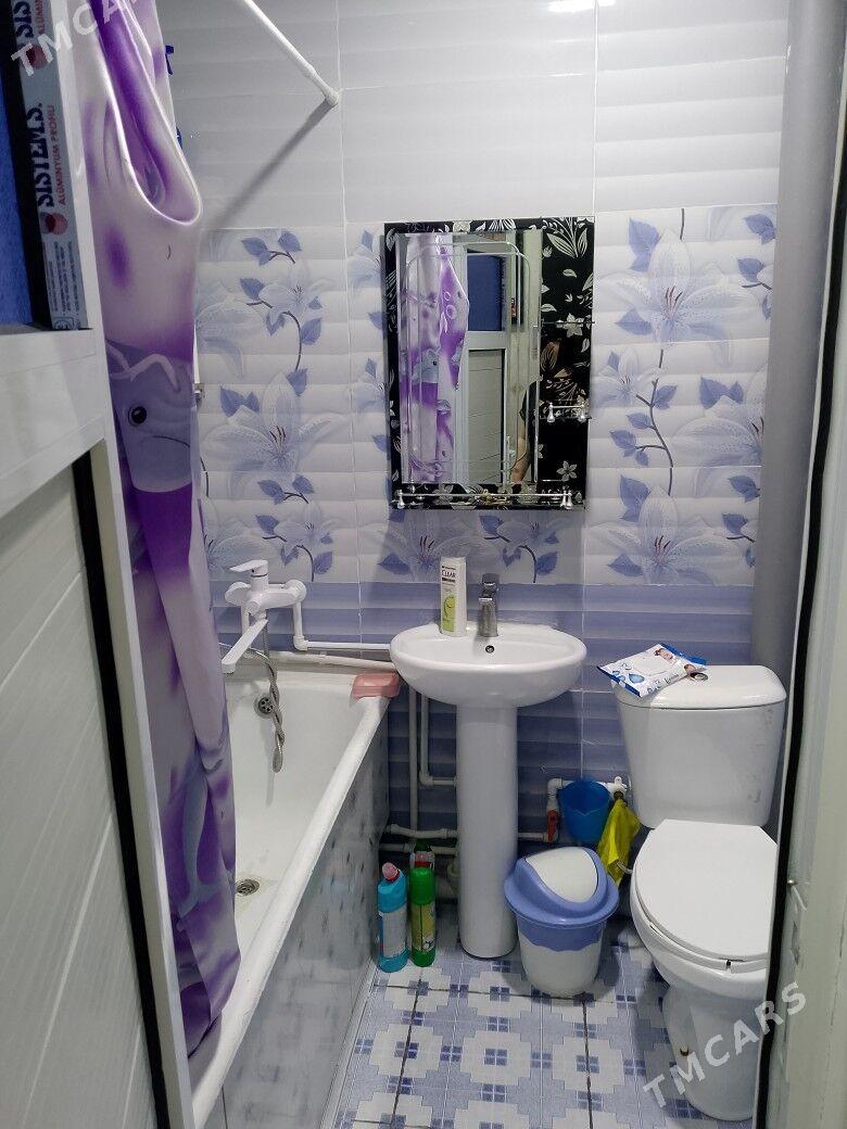 аренда 211 - Balkanabat - img 3