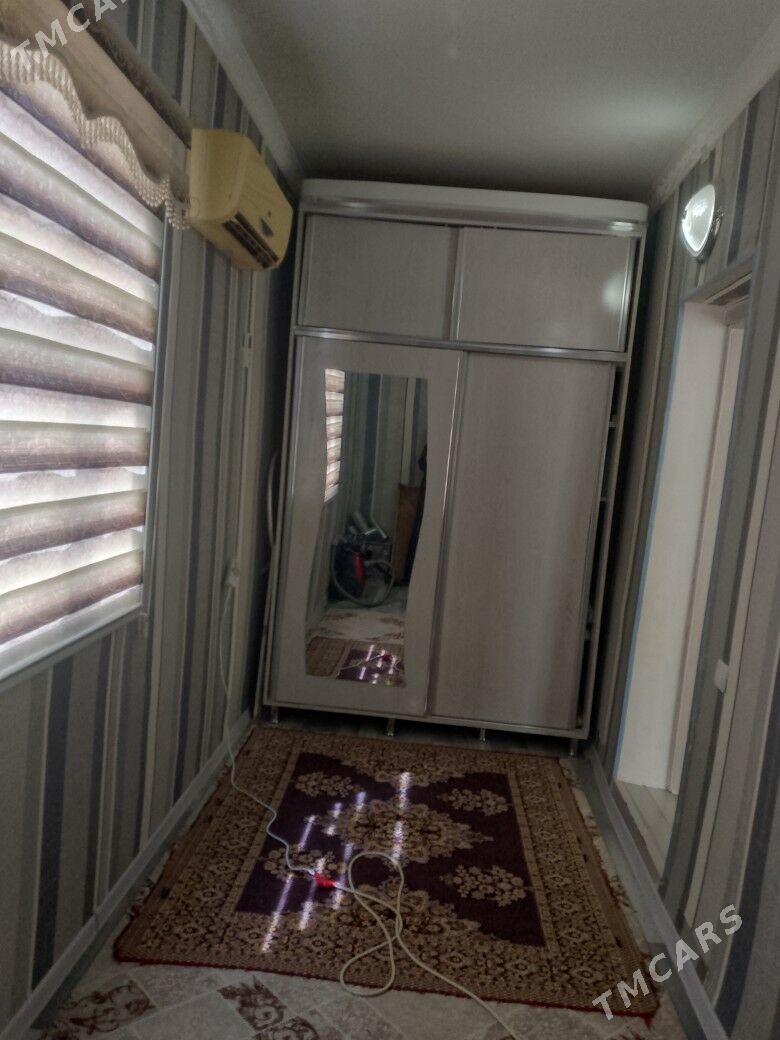 аренда 211 - Balkanabat - img 5