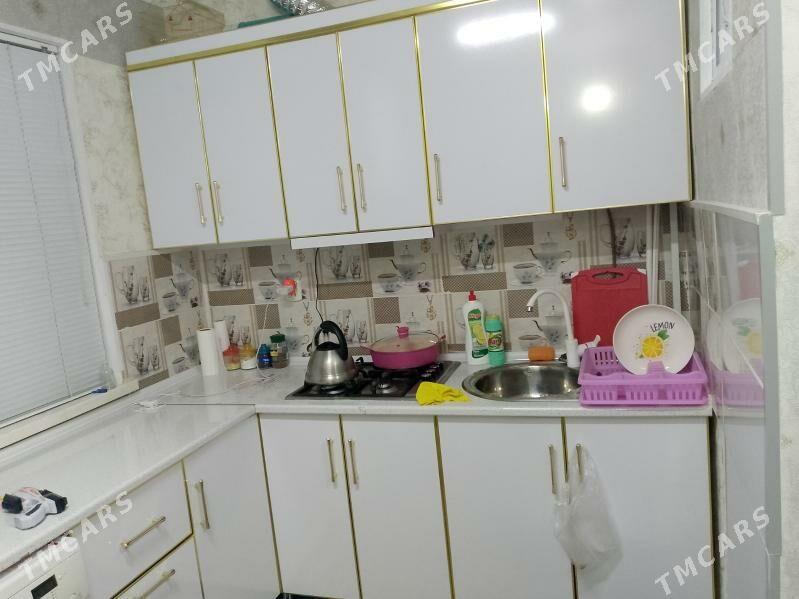 аренда 211 - Balkanabat - img 4