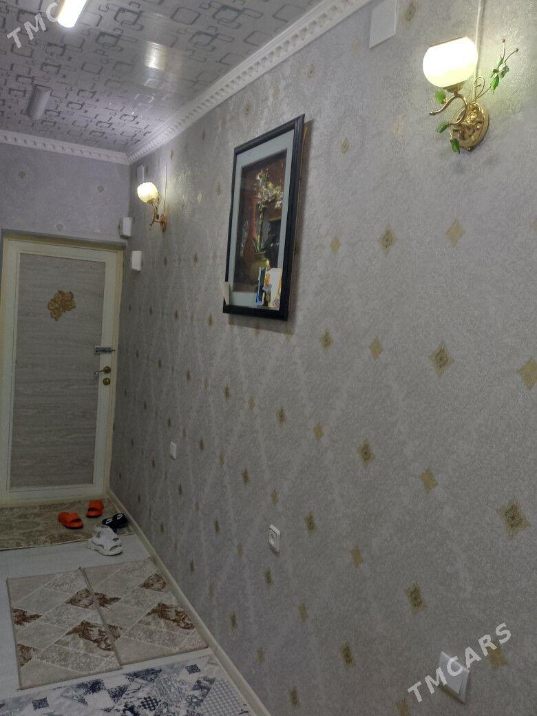 аренда 211 - Balkanabat - img 2