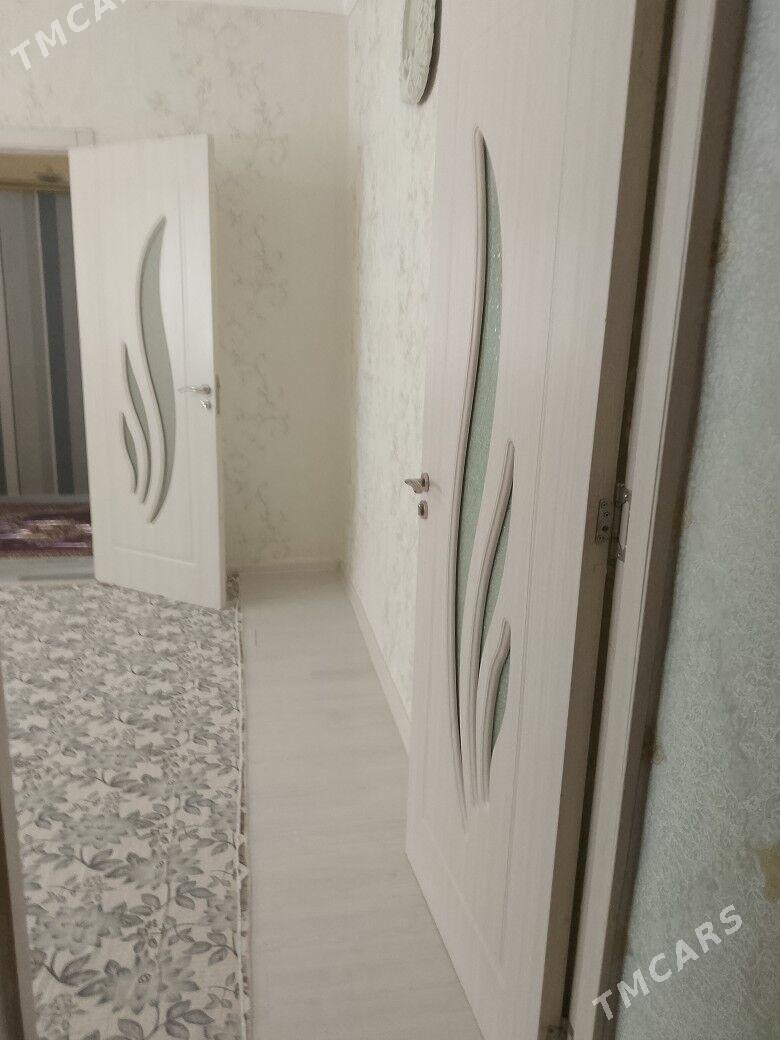 аренда 211 - Balkanabat - img 6