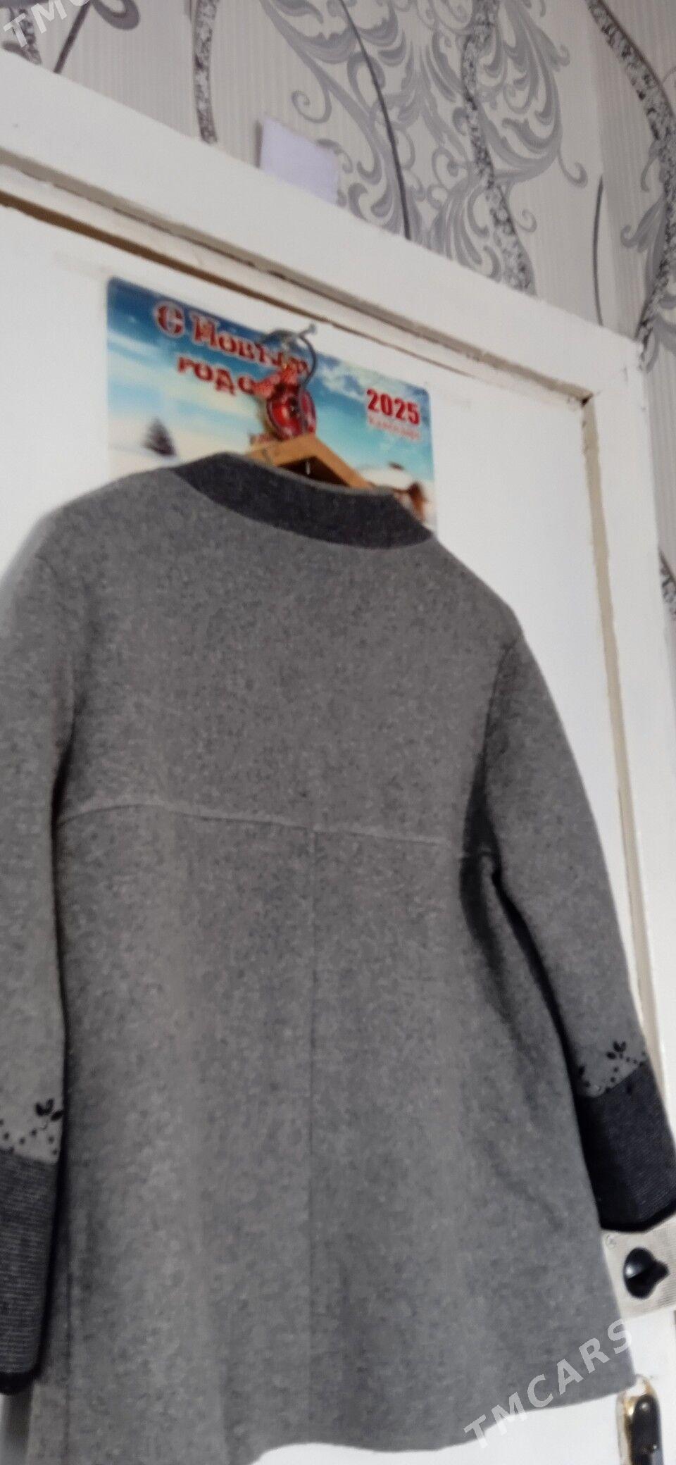 АМАТЛЫЖА. ЭШИКЛЕР - Мары - img 5