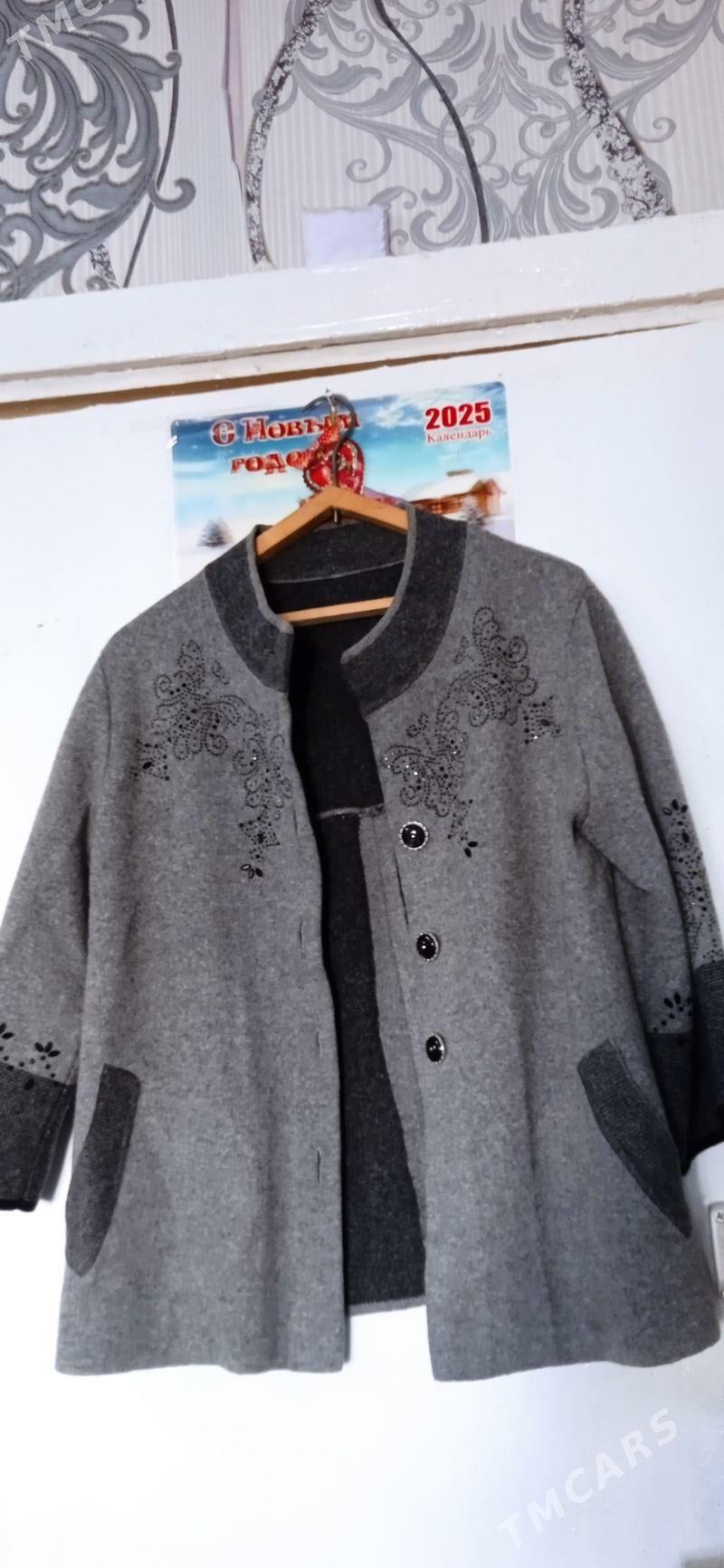 АМАТЛЫЖА. ЭШИКЛЕР - Мары - img 6