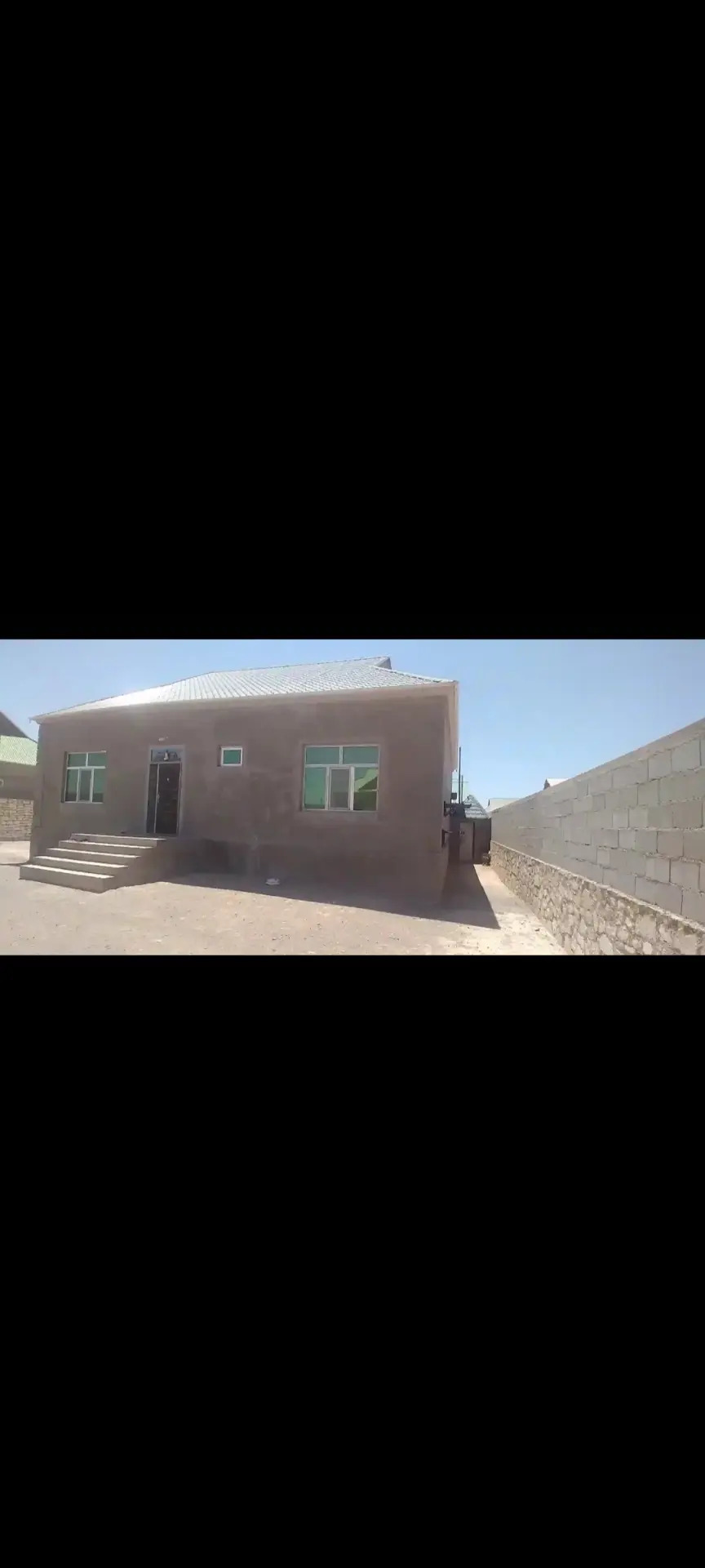 YEWRO REMONT AKDAS SATLYK - Туркменбаши - img 2