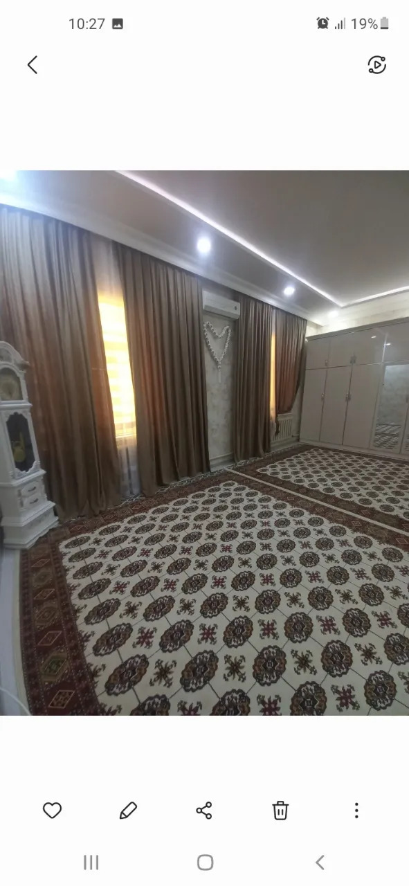 YEWRO REMONT AKDAS SATLYK - Туркменбаши - img 3