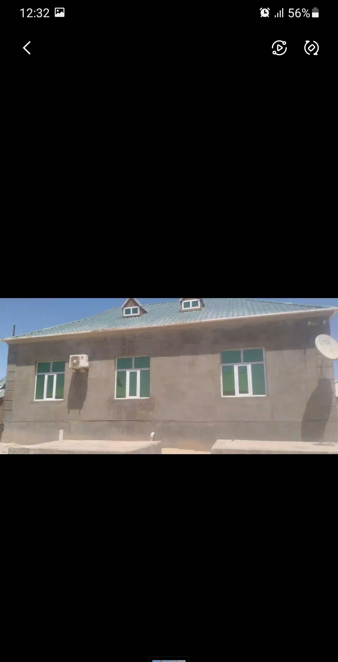 YEWRO REMONT AKDAS SATLYK - Туркменбаши - img 6