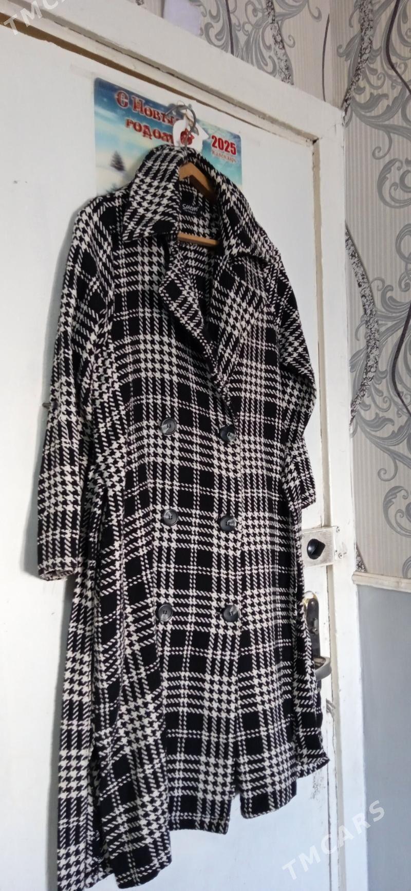 АМАТЛЫЖА. ЭШИКЛЕР - Мары - img 7