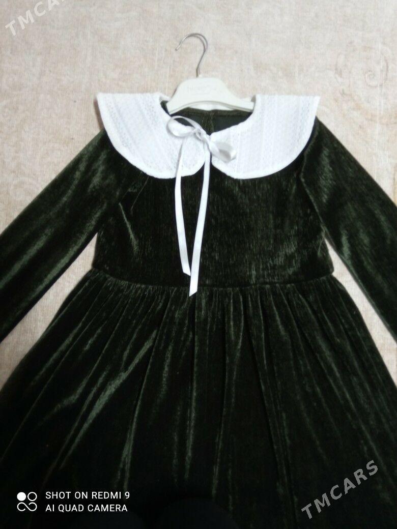 koynek - Türkmenabat - img 3