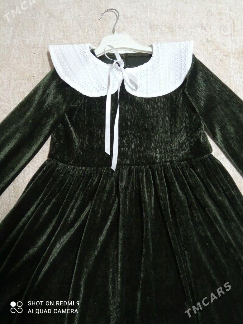 koynek - Türkmenabat - img 2