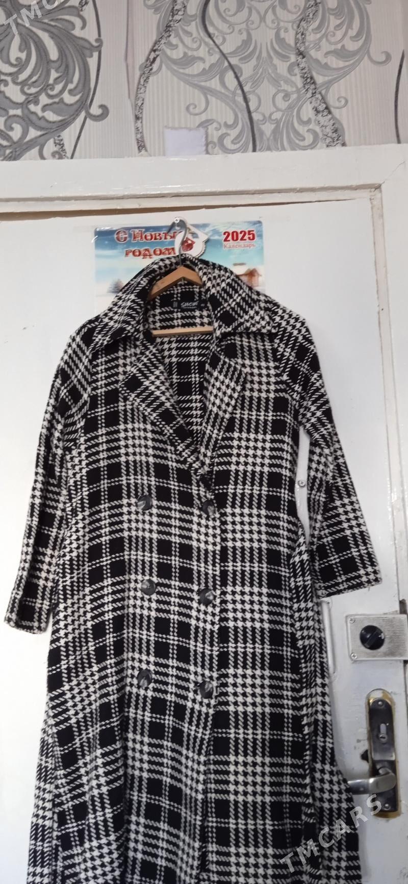 АМАТЛЫЖА. ЭШИКЛЕР - Мары - img 8