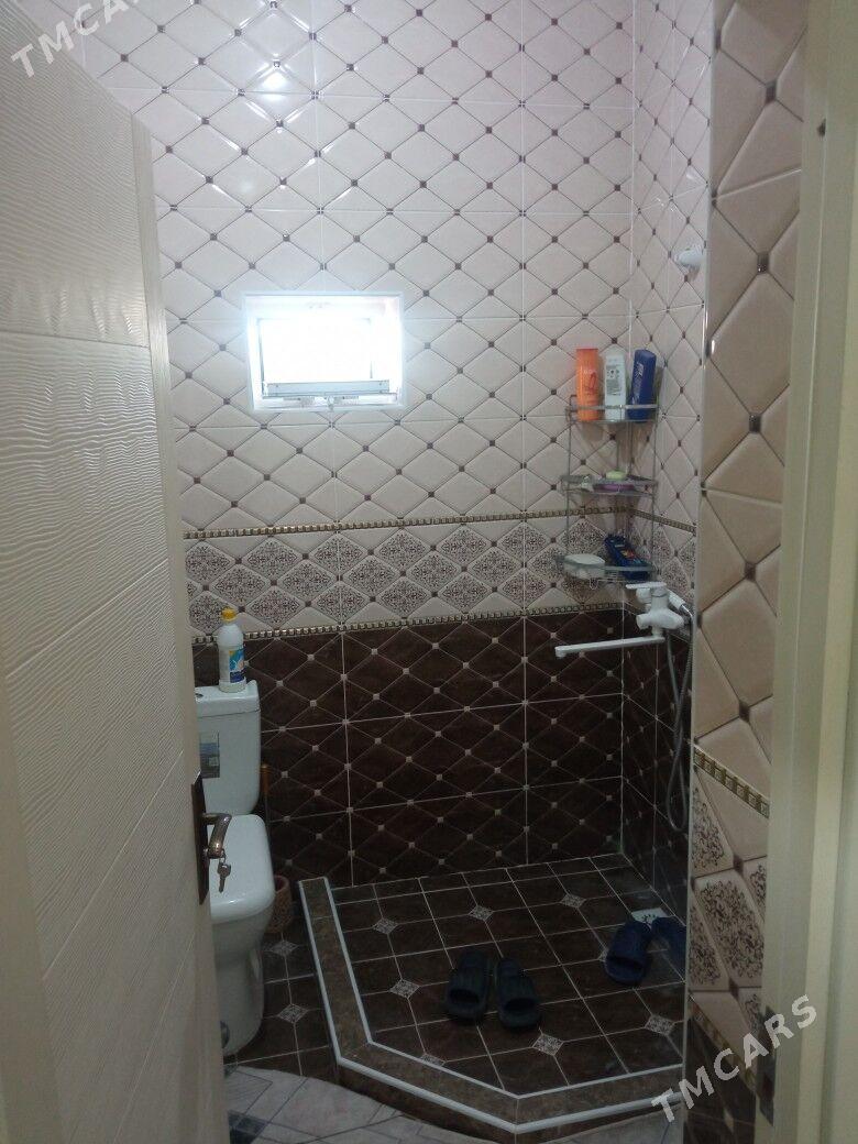 Satlyk howly - Мары - img 2