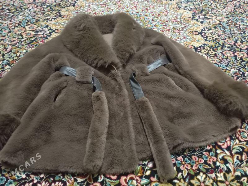 şuba - Balkanabat - img 2