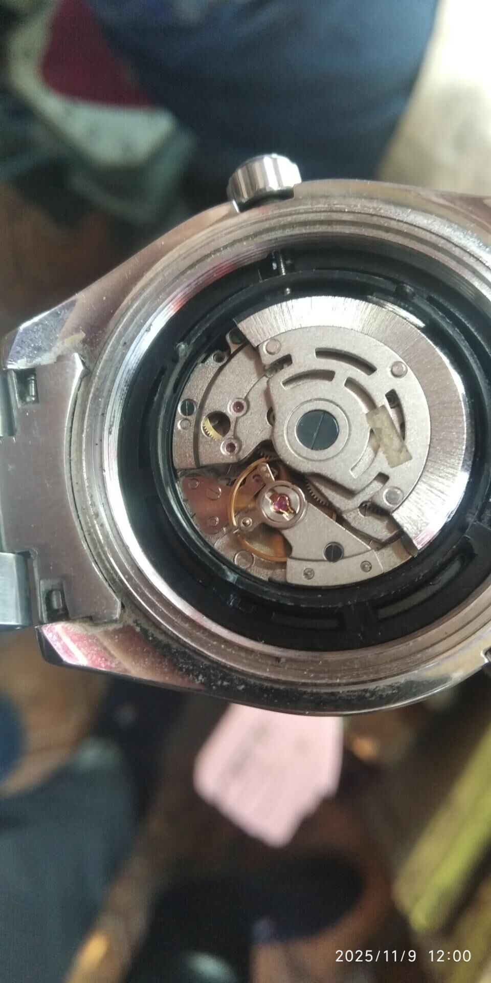 "OMEGA" sagady - Туркменабат - img 3